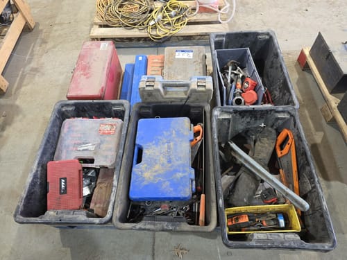 slide-items-2
