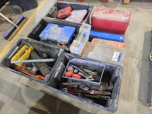 slide-items-1