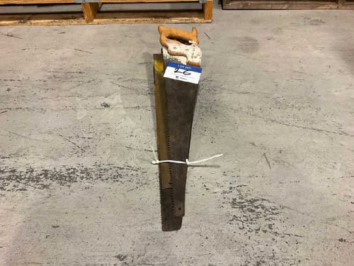 slide-items-0