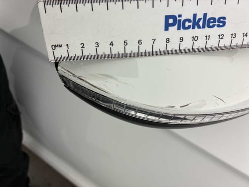 slide-items-4