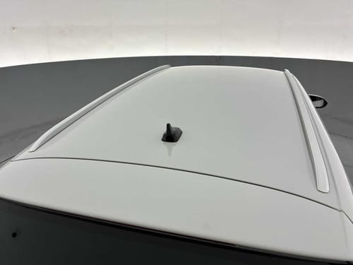 slide-items-4