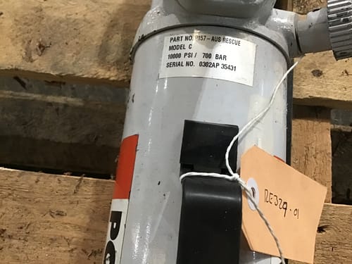 slide-items-3