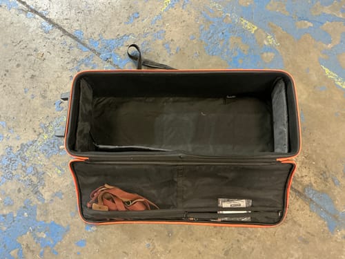 slide-items-1