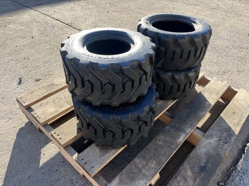 slide-items-1