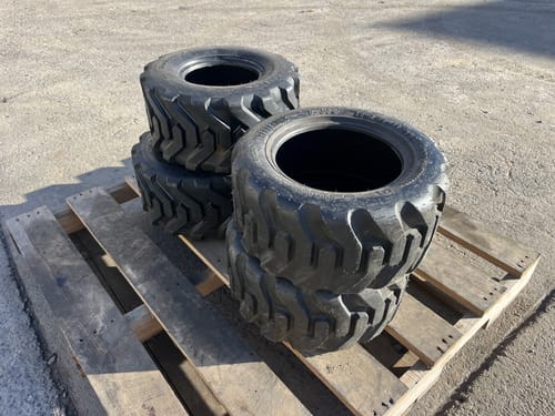 slide-items-2