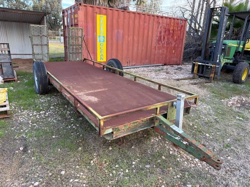 slide-items-1