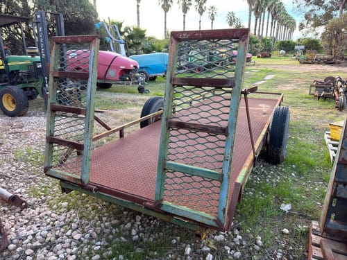 slide-items-4