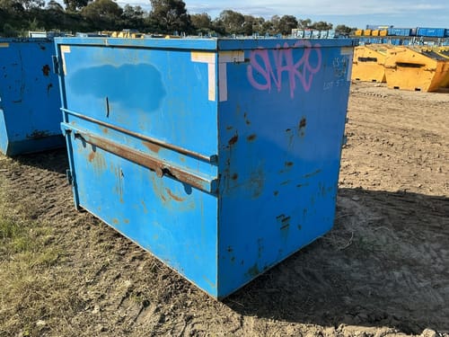 slide-items-0