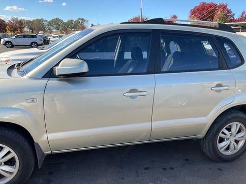 slide-items-3