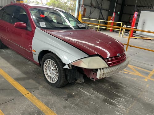 slide-items-0
