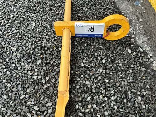 slide-items-4