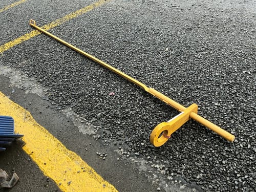 slide-items-0