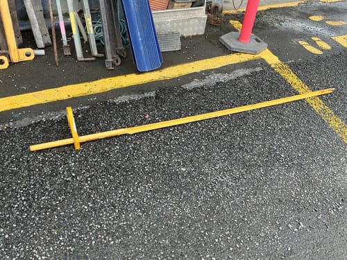 slide-items-1