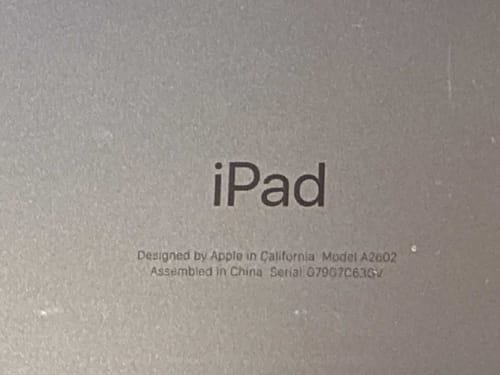 slide-items-2