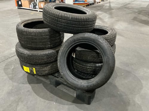 slide-items-3