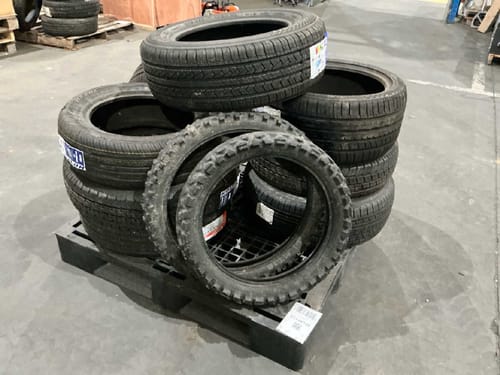 slide-items-1