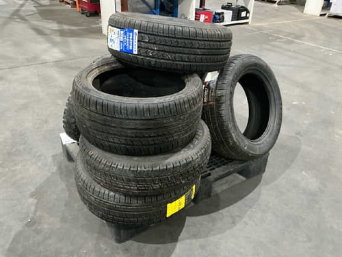 slide-items-2