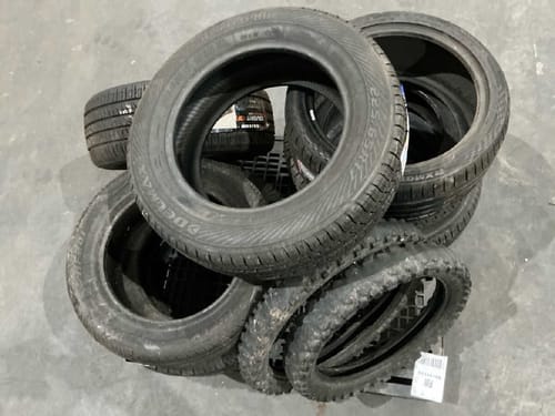slide-items-4