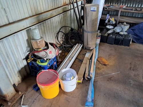 slide-items-1
