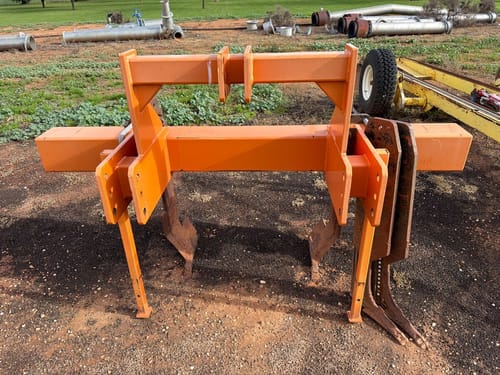 slide-items-1
