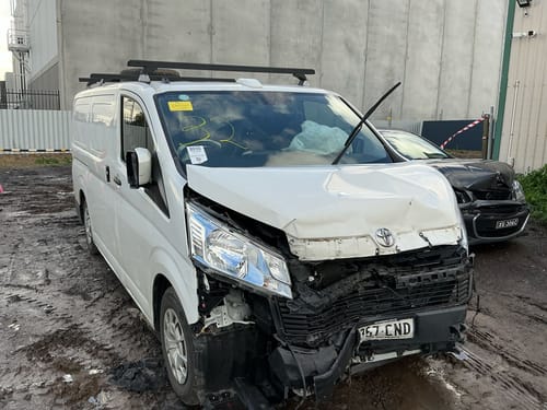 slide-items-0