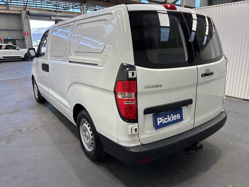 slide-items-4