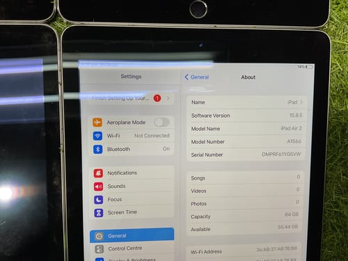 slide-items-2