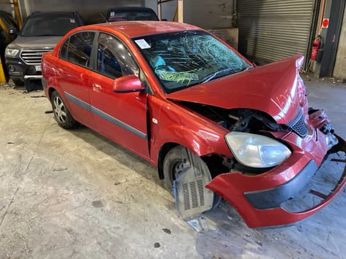slide-items-0