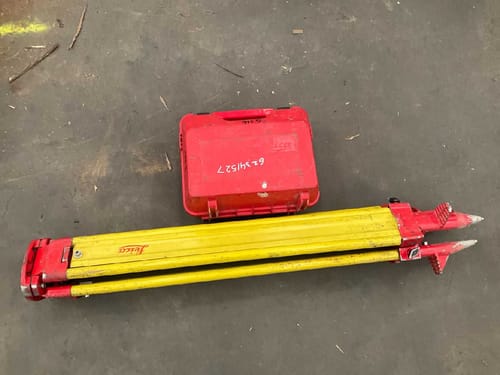 slide-items-1