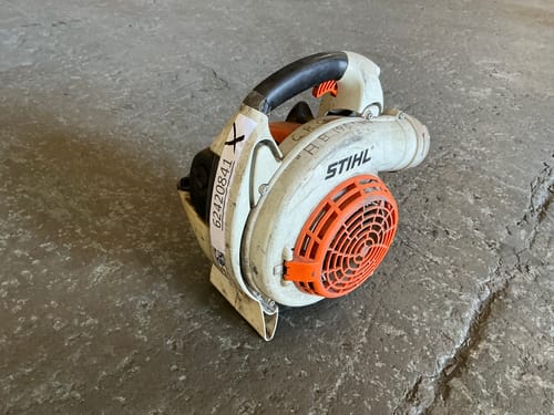 slide-items-2