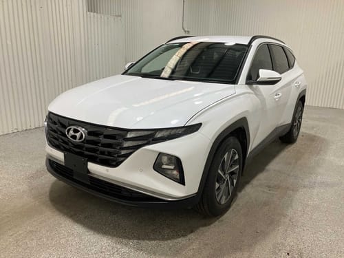 slide-items-2
