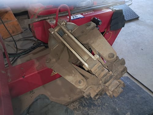 slide-items-4