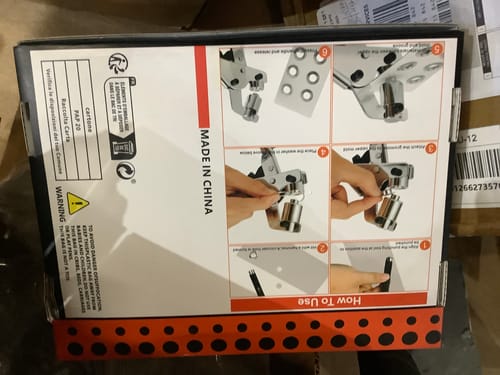 slide-items-3