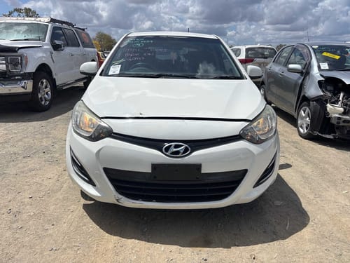 slide-items-1