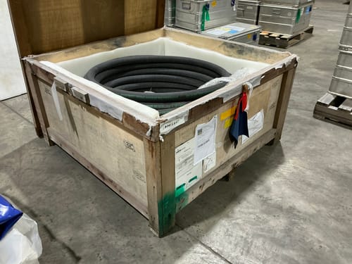 slide-items-1