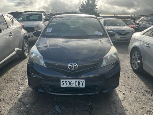 slide-items-1