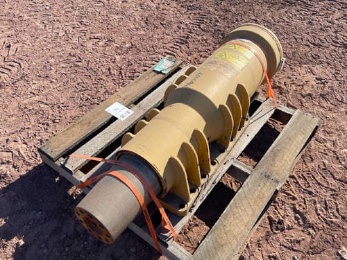 slide-items-2