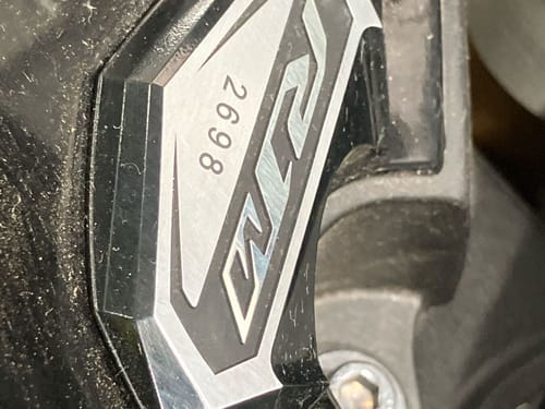 slide-items-4