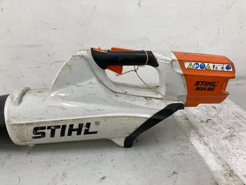 slide-items-1