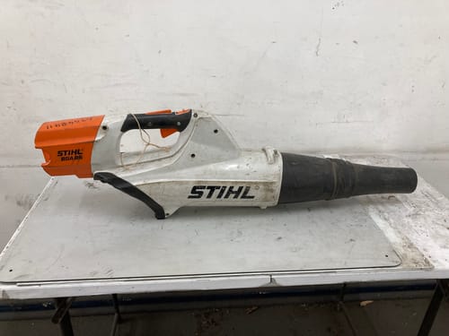 slide-items-2