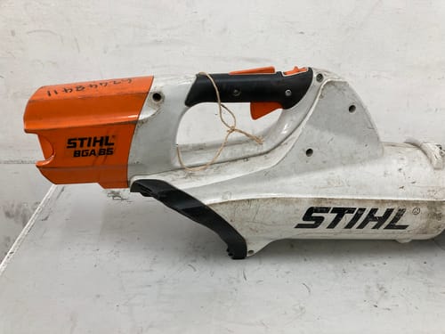 slide-items-3