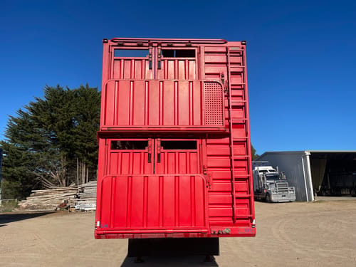 slide-items-1