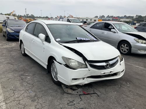 slide-items-0