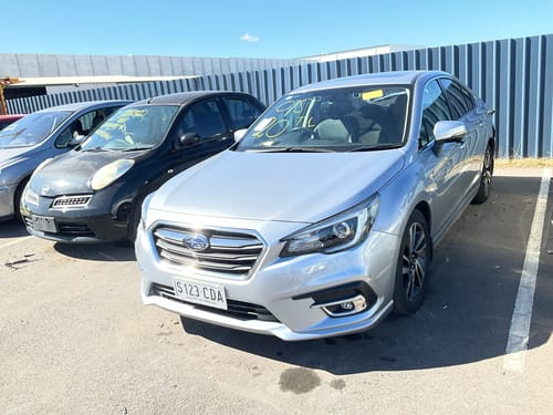slide-items-2