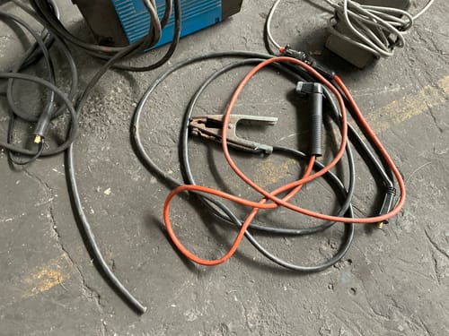 slide-items-4