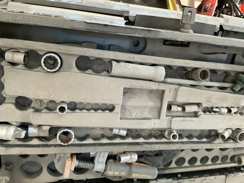 slide-items-4