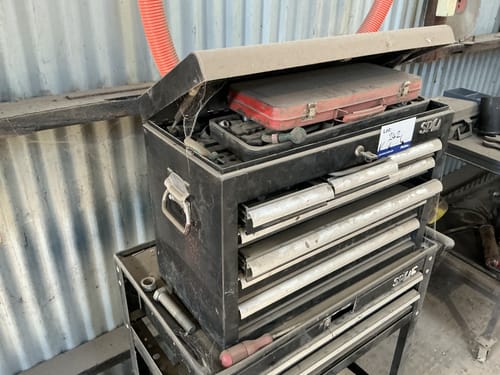 slide-items-2