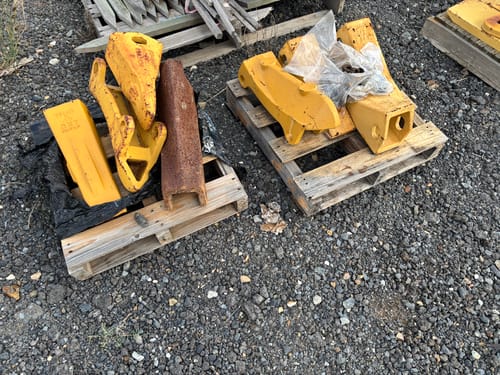 slide-items-0