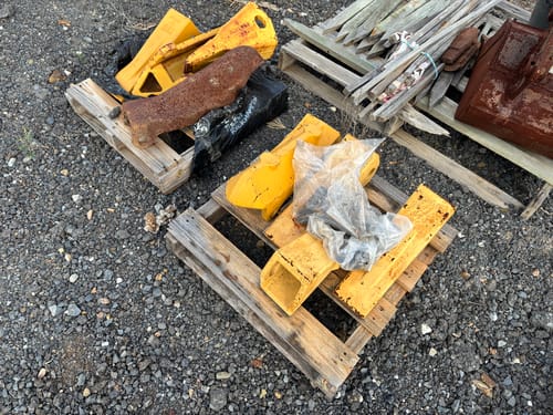 slide-items-2