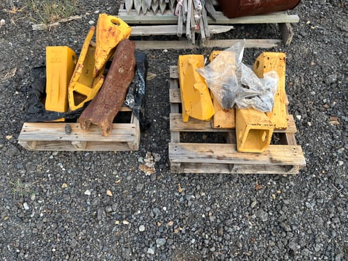 slide-items-1
